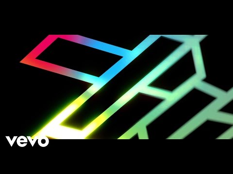 Years & Years - Gold (Official Audio)