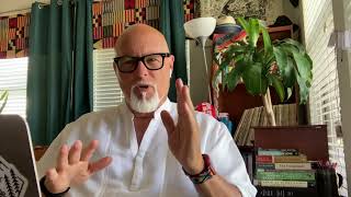 IDS 315 Module 3 video