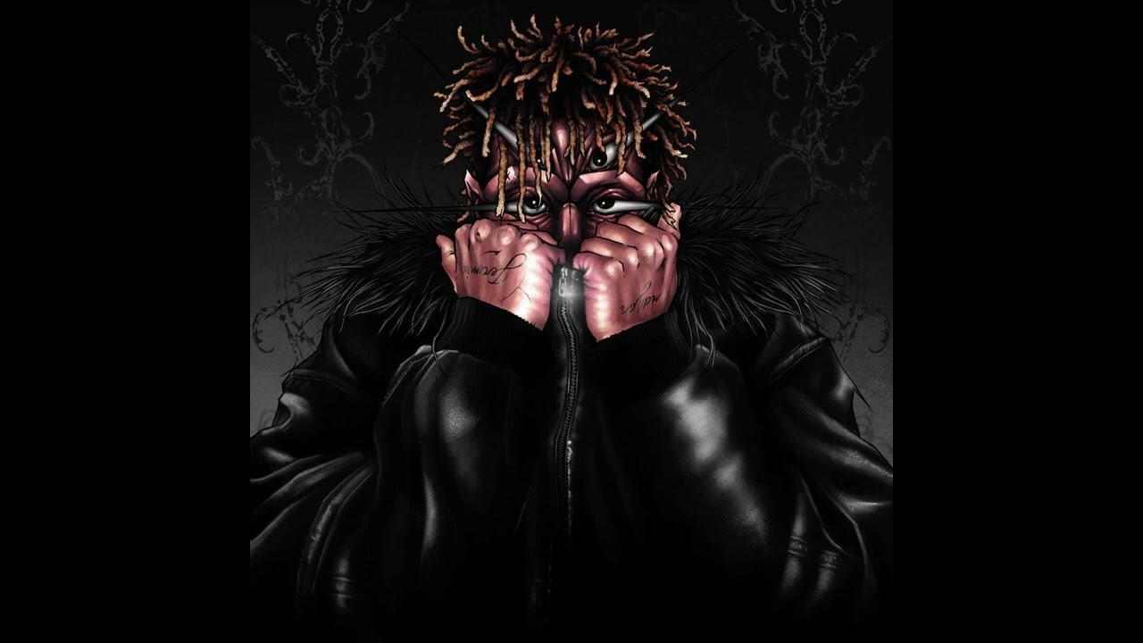 YhapoJJ - May God Have Mercy On Ur Soul (Official Audio)