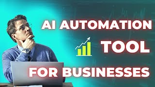 Automation For Beginners: Step-by-Step Guide (2025)