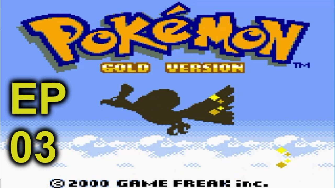 how-to-get-to-violet-city-in-pokemon-gold-at-kathleen-flores-blog