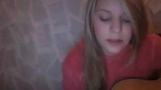 Celebrity Answer Cover by Sarah Mclachlan Wealth