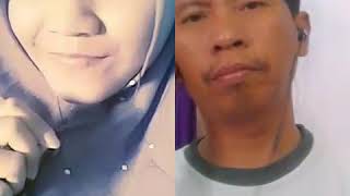 Cinta kelabu