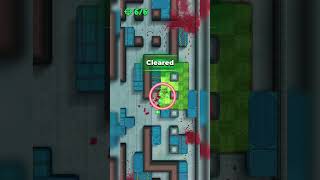 Pro Player Tricks in Rubi Game 💀#funnygaming#scarygame#horrorgaming#sonicexe#memegaming