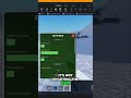 Game Glitch: Settings Menu BROKEN, Can't Close! #shorts