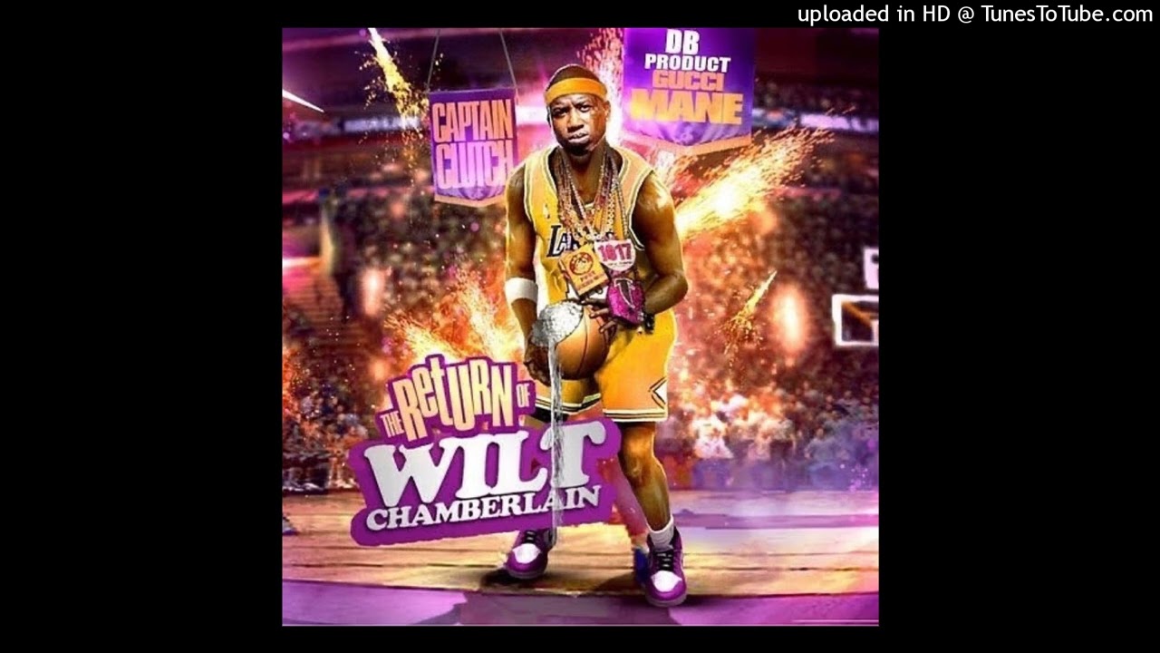 [free] zaytoven x old gucci mane type beat (@iceheadmane)