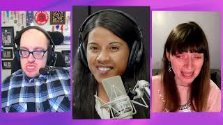 Debating Happiness, Confidence, and Protein: KellyCo’s 2024 Wrap-Up