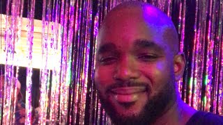 LIVE: Headkrack at 29 Rooms! screenshot 4