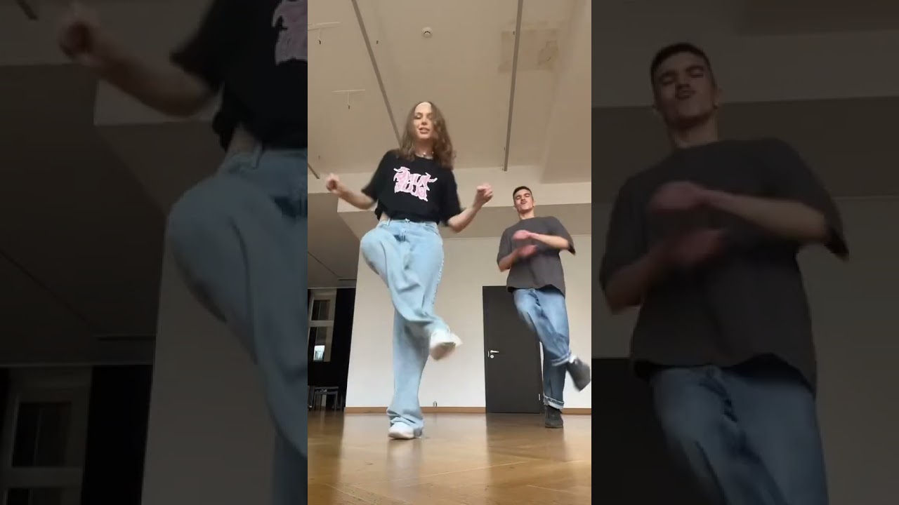 prisijunk prie NO NAME studijos Kaune! registruokis no-name.lt 