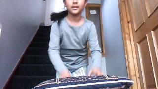 How To Do Your Splits Fastq