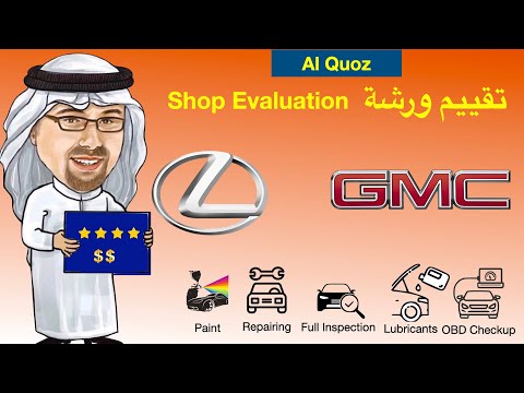 Avc Automotive
