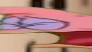 Patrick..y-You Ok There..?