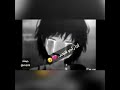 الى هنا وتنتهي عشرتكم الموحلوه 2018 بصوت ايجنن خليك وي المنشدعلي ومتندم  mp3
