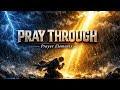 Dont You Dare Quit - Prayer Elements | KidsinspiringNation | Se02ep03p04 | Feb 19