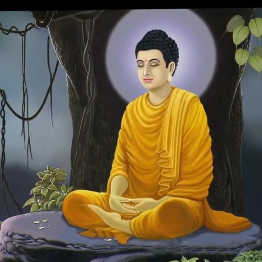 🖊ಬದುಕಿನ ಕೋಟ್ಸ್📜 - ShareChat