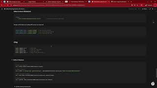 Debezium + Kafka (Part 2): Demo Streaming Pipeline với Oracle Database