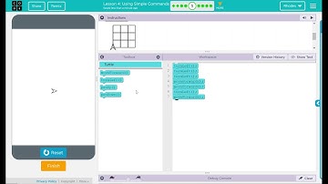 Unit 3 - Lesson 4: #5