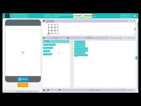 Unit 3 - Lesson 4: #5