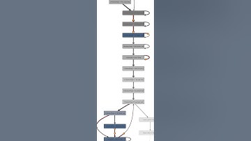 Process Mining Demo from BTRIS Data