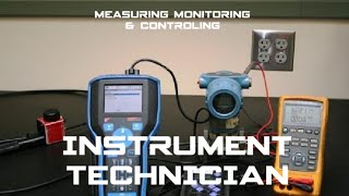 Instrument loop check simulation | Rosemount 848T temperature transmitter