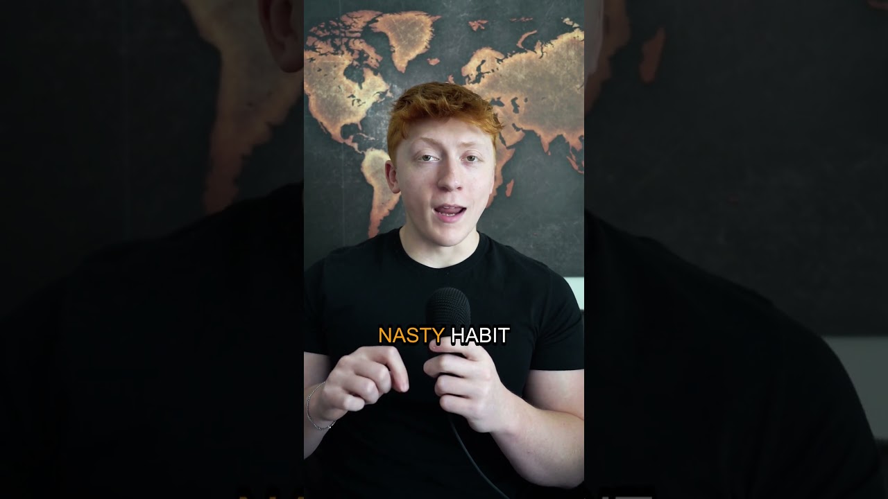 Want to know how they do it? 