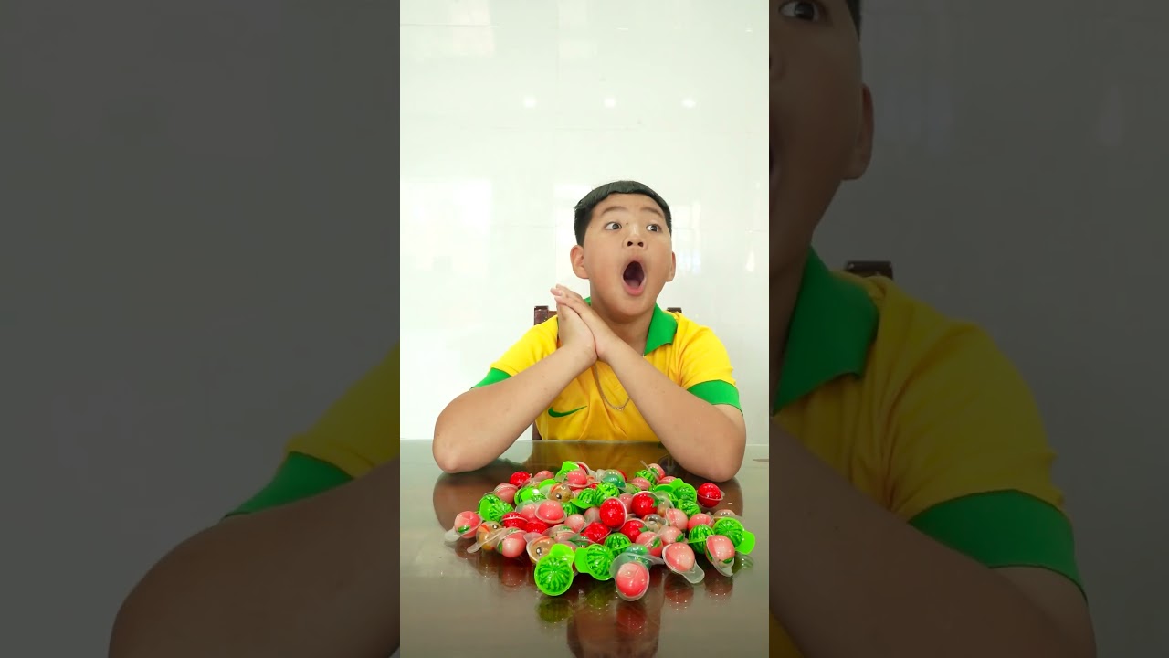 Забавное видео | WOW 