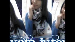 Adista -  Aku Tak Sanggup