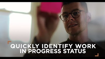 Propeller Agile Series: How to Stay Organized (and get more things done)