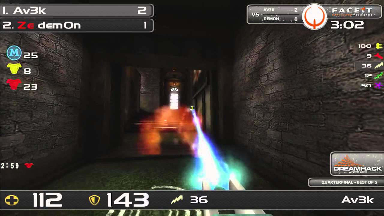 youtube preview
