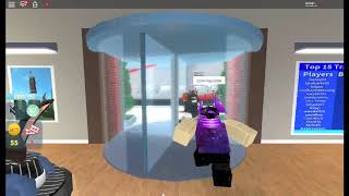Roblox Ro-Trip By Ro-Trip Part 2