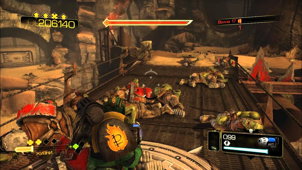 Space marine 2 как пройти. Space marine 2 как пройти. Space marine 2 дата выхода. Space marine 2 дата выхода. Space marine 2 как пройти.