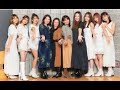 先輩と刻む東京パフォーマンスドール30周年...新旧メンバーで記念盤、ライブ開催