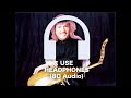 Mohammad Abdo Wahashni Zamanak 8D Audio محمد عبدو واحشني زمانك Mohammad Abdo Wahashni Zamanak 8D Audio محمد عبدو واحشني زمانك