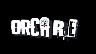 How to M0D Photomath using MT Manager |  Smali Reverse Engineering | Educational Purpose Only🔒