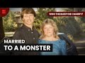 Secrets Of The Green River Killer Who The BLEEP Did I Marry Secrets Of The Green River Killer Who The BLEEP Did I Marry