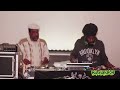 ROOTSNRIDDIMNYC WINTA WARMA BOBBY CHANNEL ONE