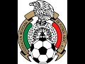 Selección Mexicana de Fut Bol Vs Panamá Nations League, 3er Lugar Acompañenme a ver el Juego