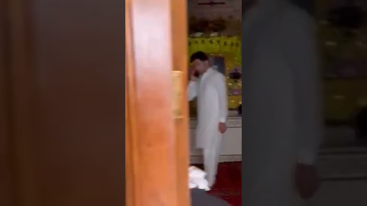 Shri Teri(Pakistan),Shri param Shanti dham