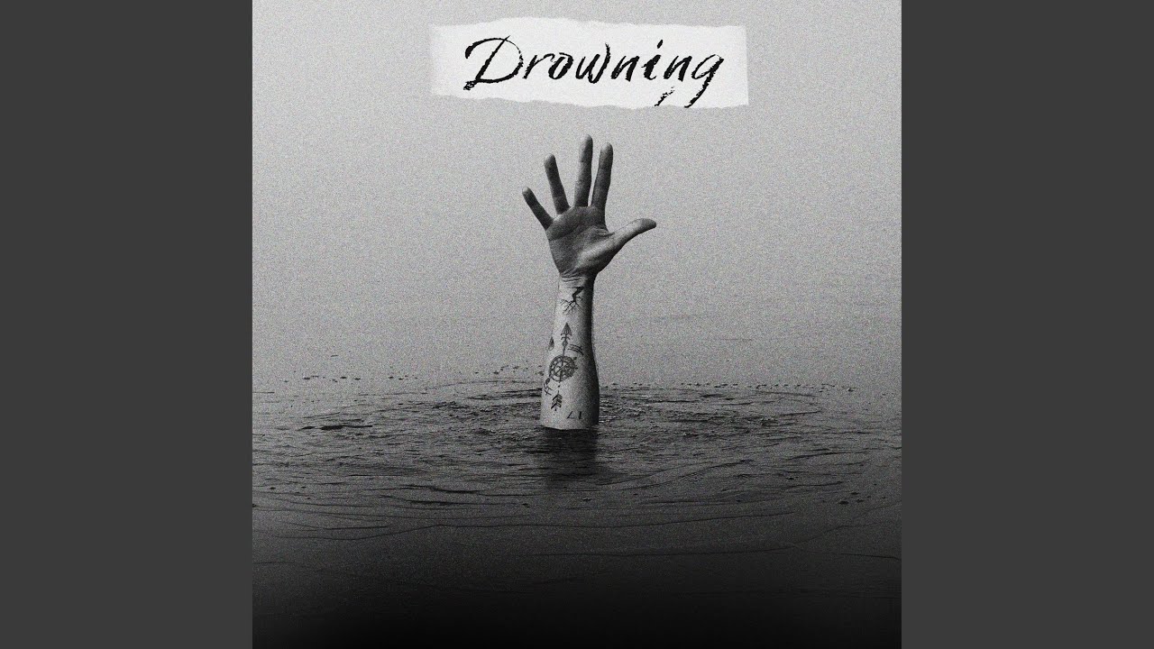 Guarda Drowning su YouTube Guarda Drowning su YouTube