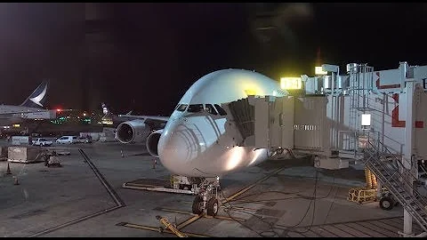 Quanto costa un volo andata e ritorno per Sydney?