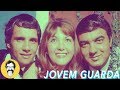 JOVEM GUARDA | MUSIC THUNDER VISION