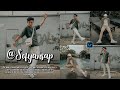 Free preset lightroom instagram feed sofyansap  lightroom mobile tutorial