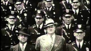 One of Ours: A Documentary on Senator Henry Jackson