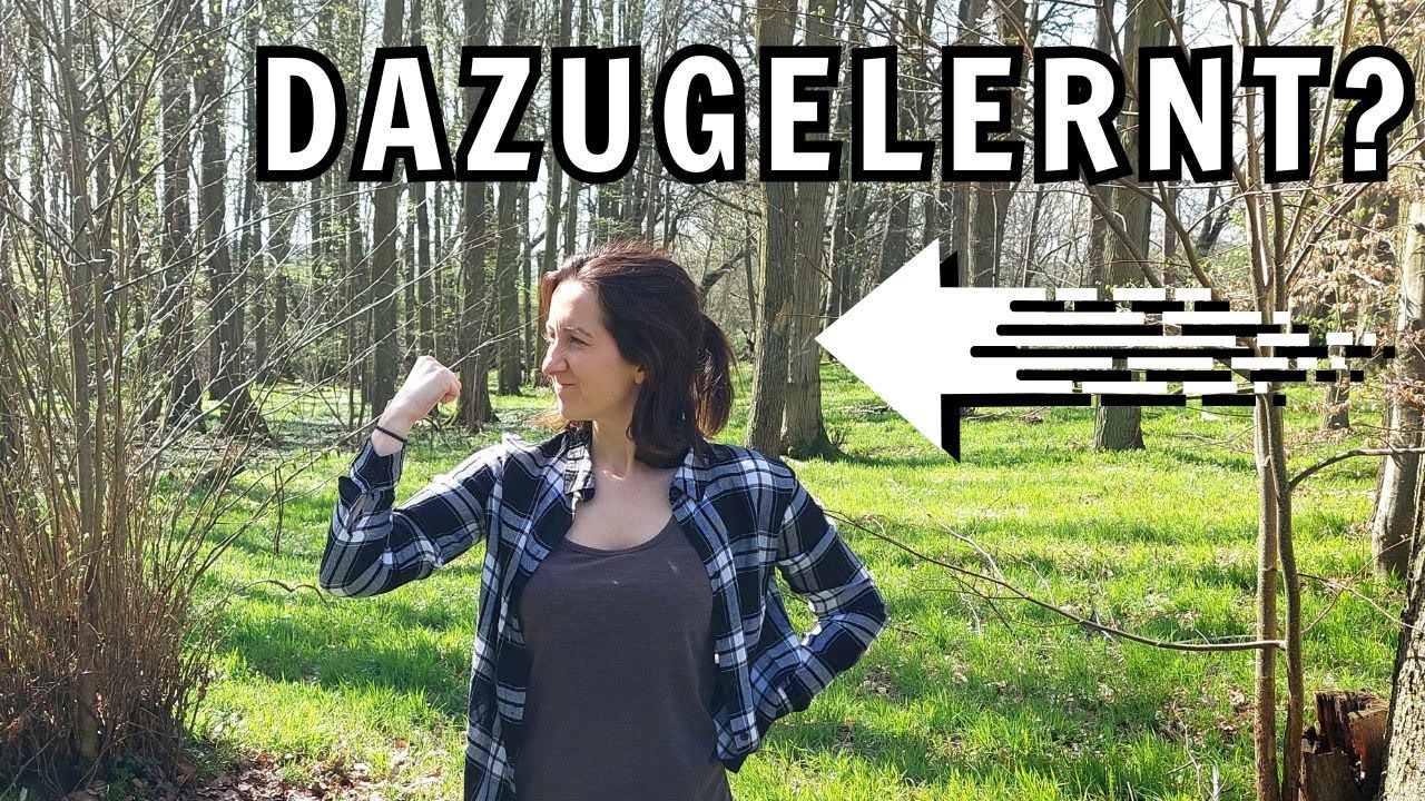 5 Dinge, die ich als Introvertierte nicht mehr tue