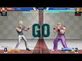 [05/16/26] #KoF15 GF: Gomikubi VS Don Papu|Orochi Clark