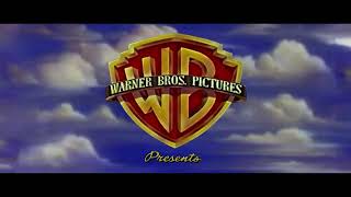 Warner Bros. Pictures (1958, version 2)