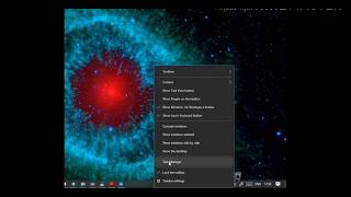 How to check internet speed on PC|windows10|without any software screenshot 2