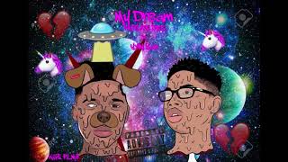 FASTLIFE DRE My Dreams Ft. Ywn Kan (Official Music Video)