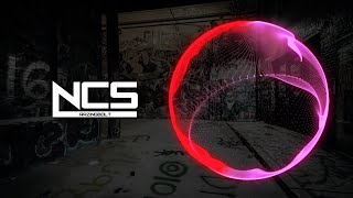 Camellia - путь льда(put' l'da) [NCS Fanmade]