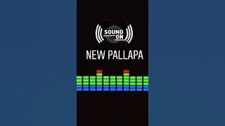 Kisah seorang pramuria - new pallapa - cak broden